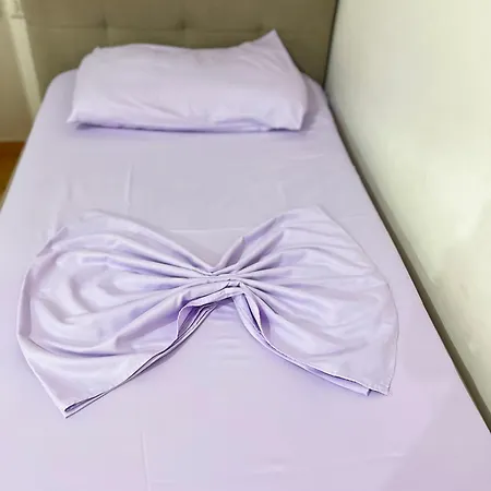 Apartmán Leonard *